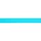 24 Pack: 1/4" x 10yd. Satin Ribbon by Celebrate It™